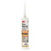 3M Fire Barrier Water Tight Sealant suppliers uae