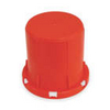3M Height Adapter suppliers in uae