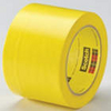 3M Safety Warning Tape Roll suppliers in uae