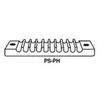 3M Panel Safe Pin Holder suppliers in uae