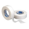3M Surgical Tape suppliers in uae