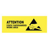 3M Warning Sign suppliers in uae