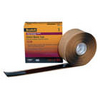 3M Mastic Tape Rubber suppliers in uae