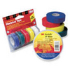 3M Electrical Tape 1/2 In x 20 ft suppliers uae