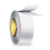 3M Double Sided Tape suppliers in uae