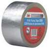 3M Foil Tape Silver suppliers in uae
