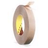 3M Adhesive Transfer Tape suppliers in uae