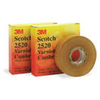 3M Varnished Cambric Tape suppliers uae