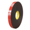 3M Double Sided VHB Tape suppliers in uae