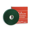 3M Splicing Tape Polyester Lining Rubber in uae