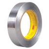 3M Shielding Foil Tape suppliers in uae