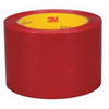 3M Construction Seaming Tape suppliers uae