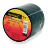 3M Electrical Tape 1-1/2x20 ft suppliers in uae