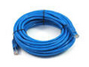 Cat 6 Cable Supplier Uae