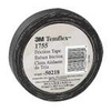 3M Cotton Electrical Tape suppliers uae