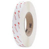 3M Double Coated Tape suppliers uae
