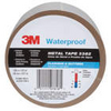 3M Roof Repair Tape suppliers uae