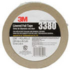 3M Foil Tape with Liner suppliers uae
