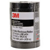 3M Black Strapping Tape suppliers uae