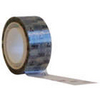 3M Utility Tape 3/4 x 216 ft suppliers uae
