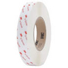 3M Double Coated Film Tape suppliers uae