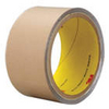 3M Damping Foil Tape 2 In suppliers in uae