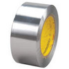 3M Self Wound Foil Tape suppliers uae