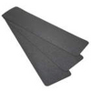 3M Black Antislip Tread 6 In x 2 ft suppliers uae