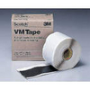 3M Vinyl/Mastic Electrical Tap suppliers uae