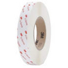 3M Double Coated Paper Tape suppliers uae