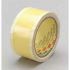 3M Yellow Riveters Tape suppliers uae