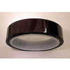 3M Polyimide Electrical Tape suppliers uae