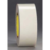 3M Traction Tape suppliers uae
