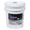 3M Contact Adhesive suppliers uae