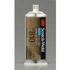 3M Low Odor Acrylic Adhesive suppliers uae