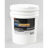 3M Neutral Foam Adhesive suppliers uae