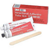 3M Structural Adhesive Kit suppliers uae