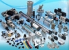 Pneumatic Components In Uae