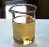 Liquid Paraffin Oil In Uae