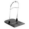 3M TC Benchstand suppliers uae