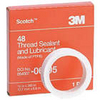 3M Thread Sealant and Lubricant Tape suppliers uae
