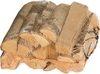 Birch Firewood 40l 14-17kg Bag