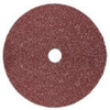 3M 36 Grade Fibre Sanding Disc suppliers uae