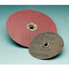 3M GL Locking Sanding Disc suppliers uae