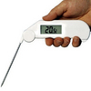 Food Thermometer Supplier Uae