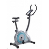 Green Hill Magnetic Upright Bike Gse-400