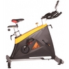 Volks Gym Spinning Bike Heavy Duty Tc-2600