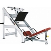 Volks Gym Incline Squat Machine Heavy Duty Sb-011