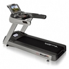 Volks Gym Treadmill Led Vpl-700l