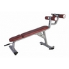 Volks Gym Adjustable Web Board Heavy Duty Sb-026